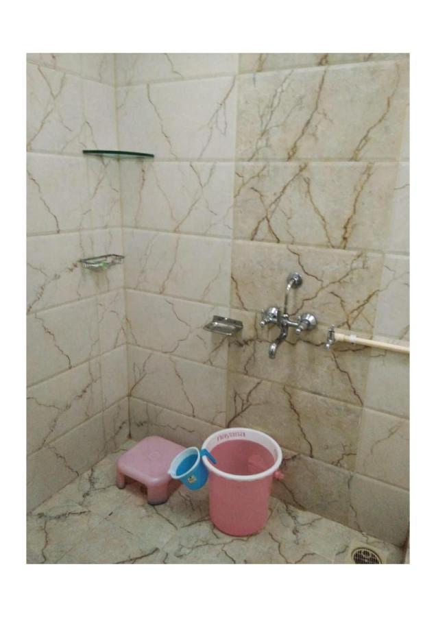 Sai Tej 3Bhk Villa Mahabaleshwar Exterior photo